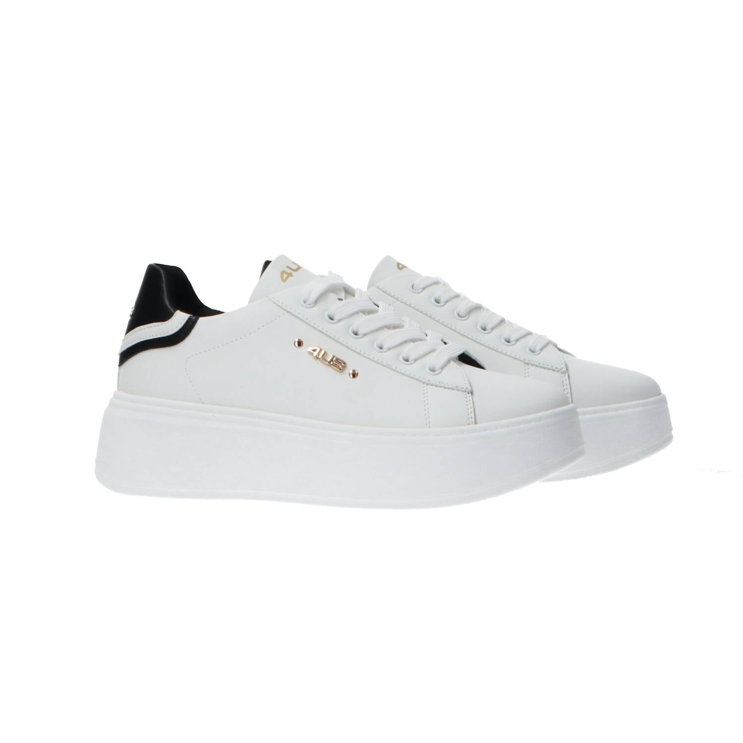 4BX102 STRINGATA ECOPELLE Bianco_72395.jpg