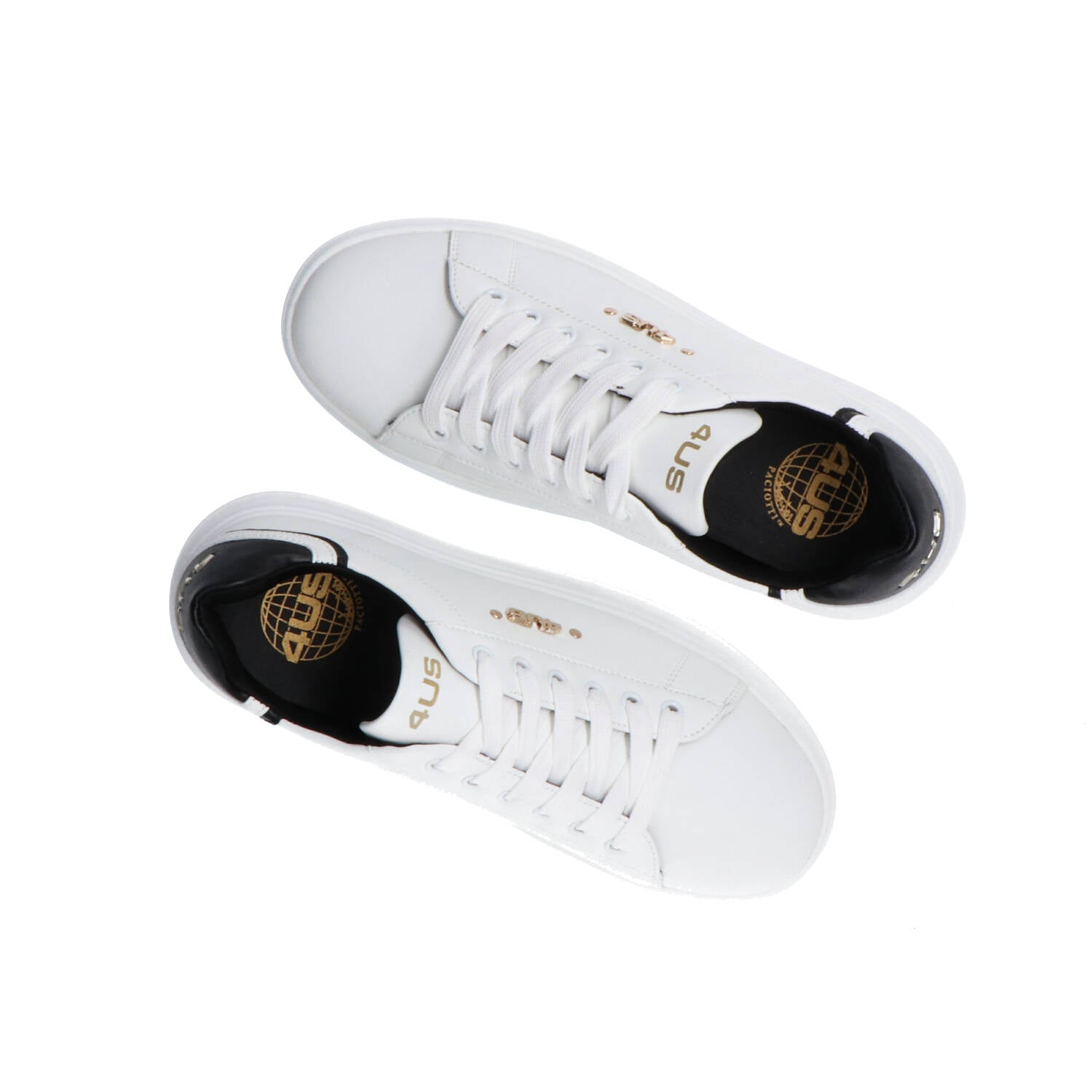 4BX102 STRINGATA ECOPELLE Bianco_72397.jpg