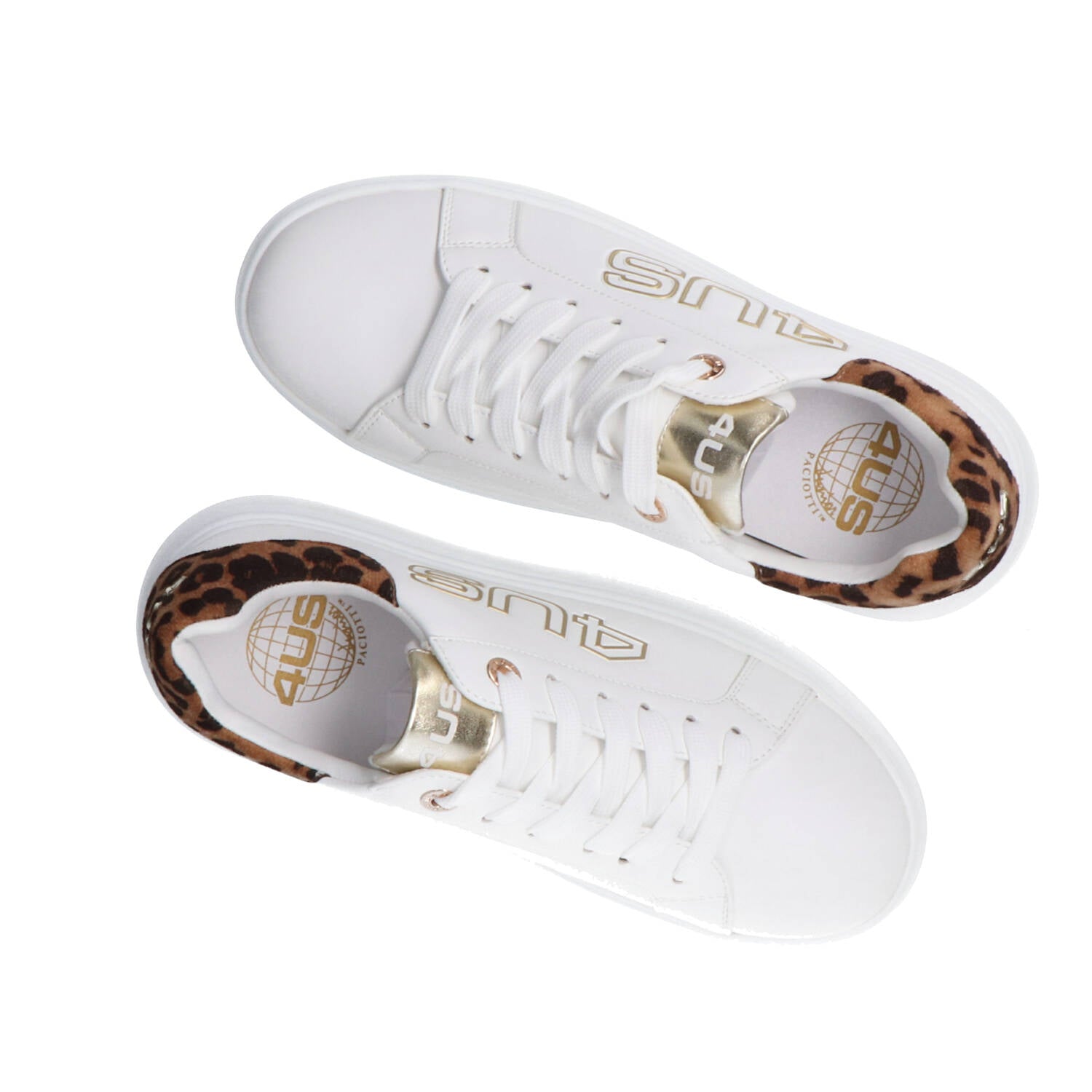 4BX103 STRINGATA ECOPELLE Bianco_72407.jpg