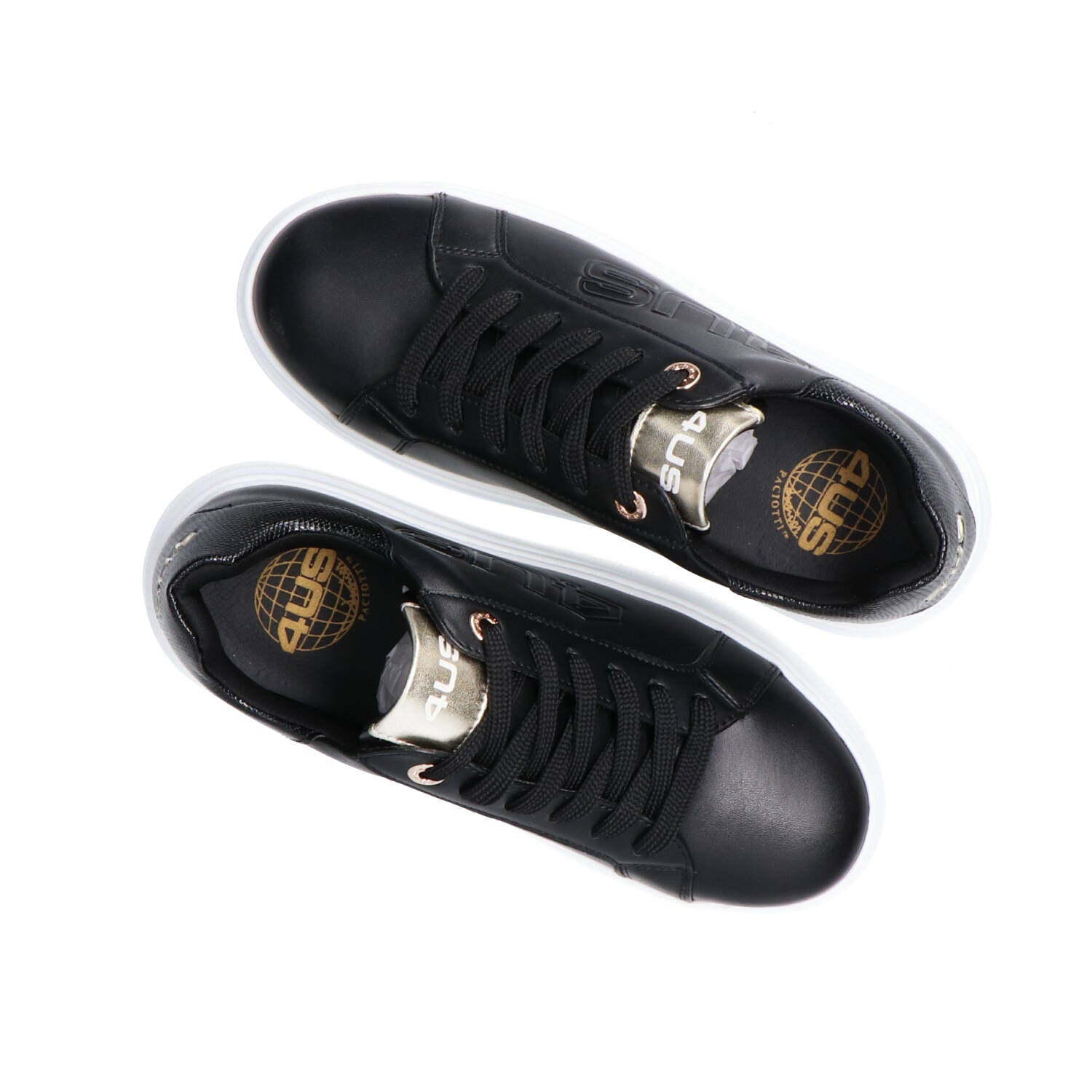 4BX103 STRINGATA ECOPELLE Nero_72412.jpg