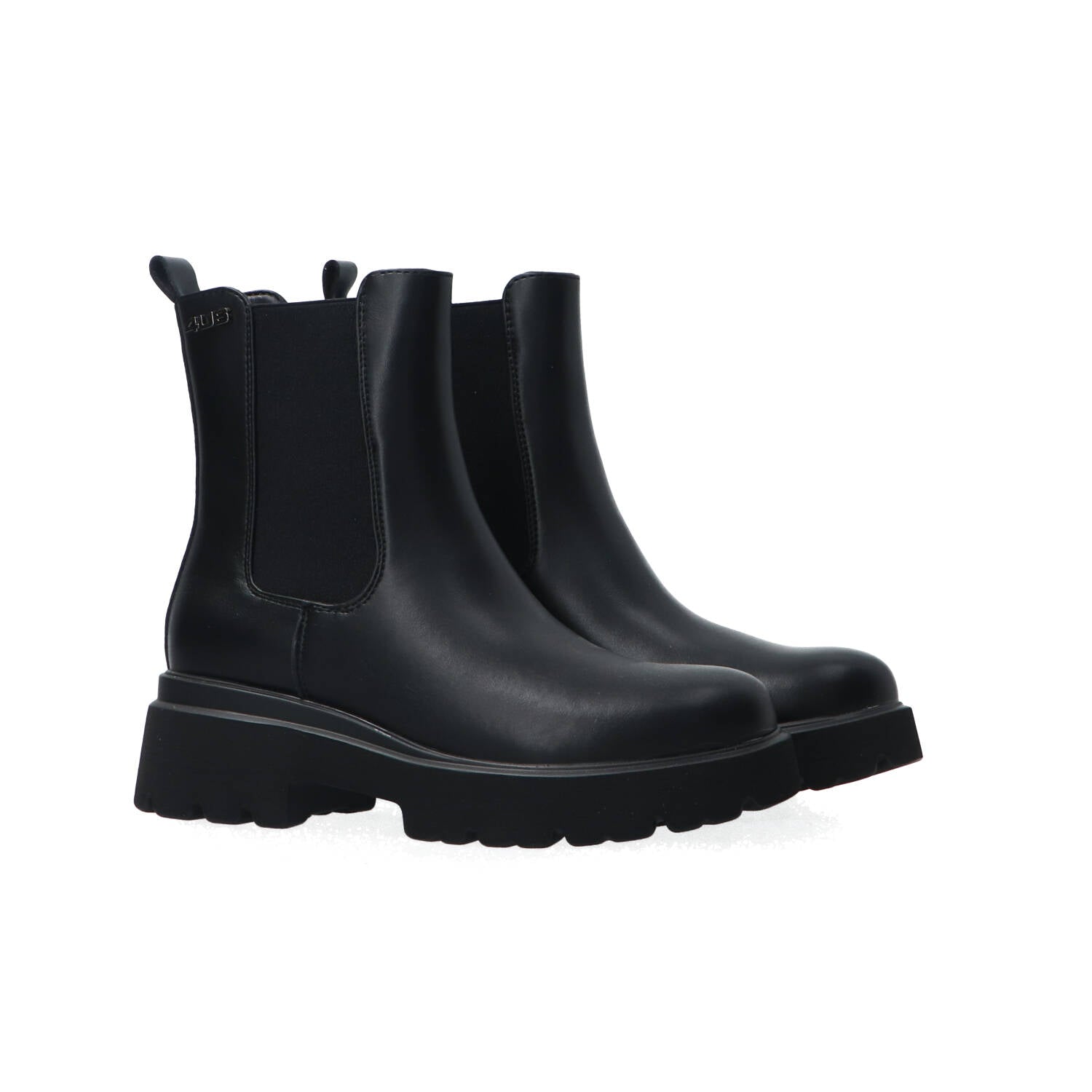 4BX114 NERO ECOPELLE Nero_72435.jpg