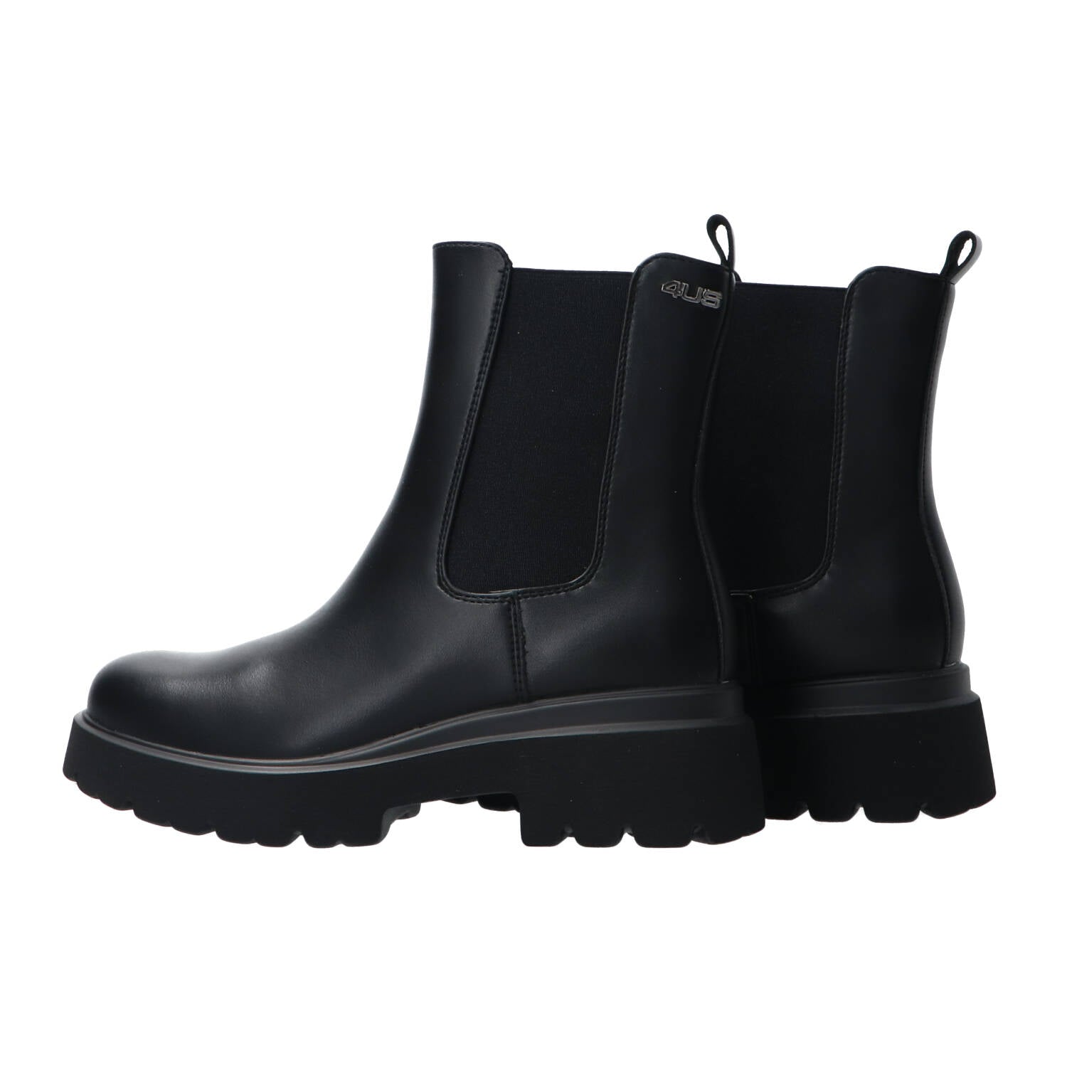 4BX114 NERO ECOPELLE Nero_72438.jpg