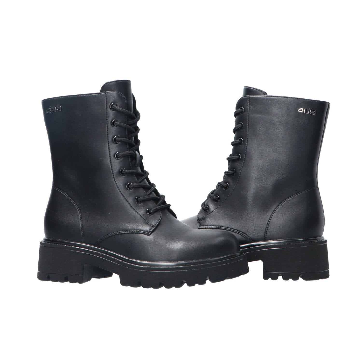 4BX119 STRINGATO ECOPELLE Nero_72421.jpg