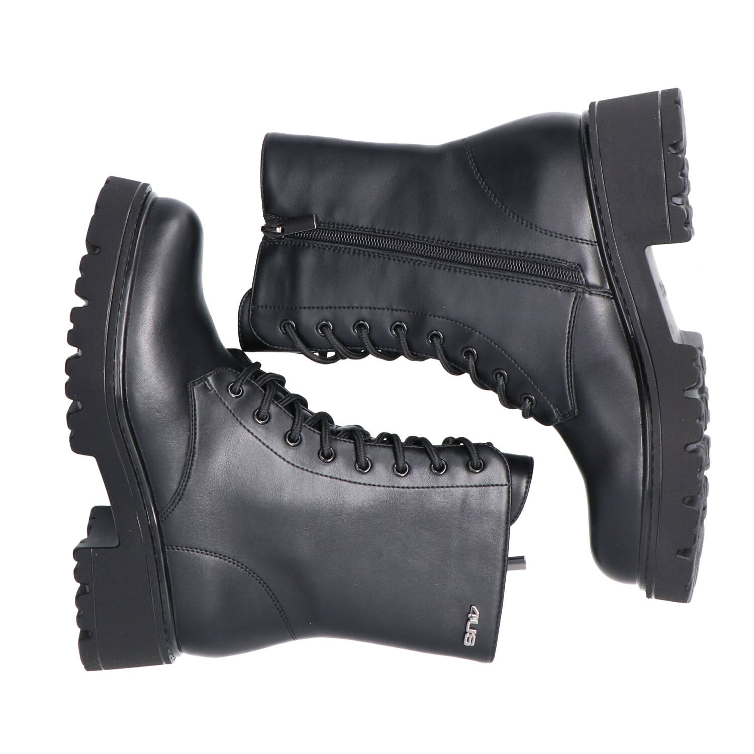 4BX119 STRINGATO ECOPELLE Nero_72422.jpg