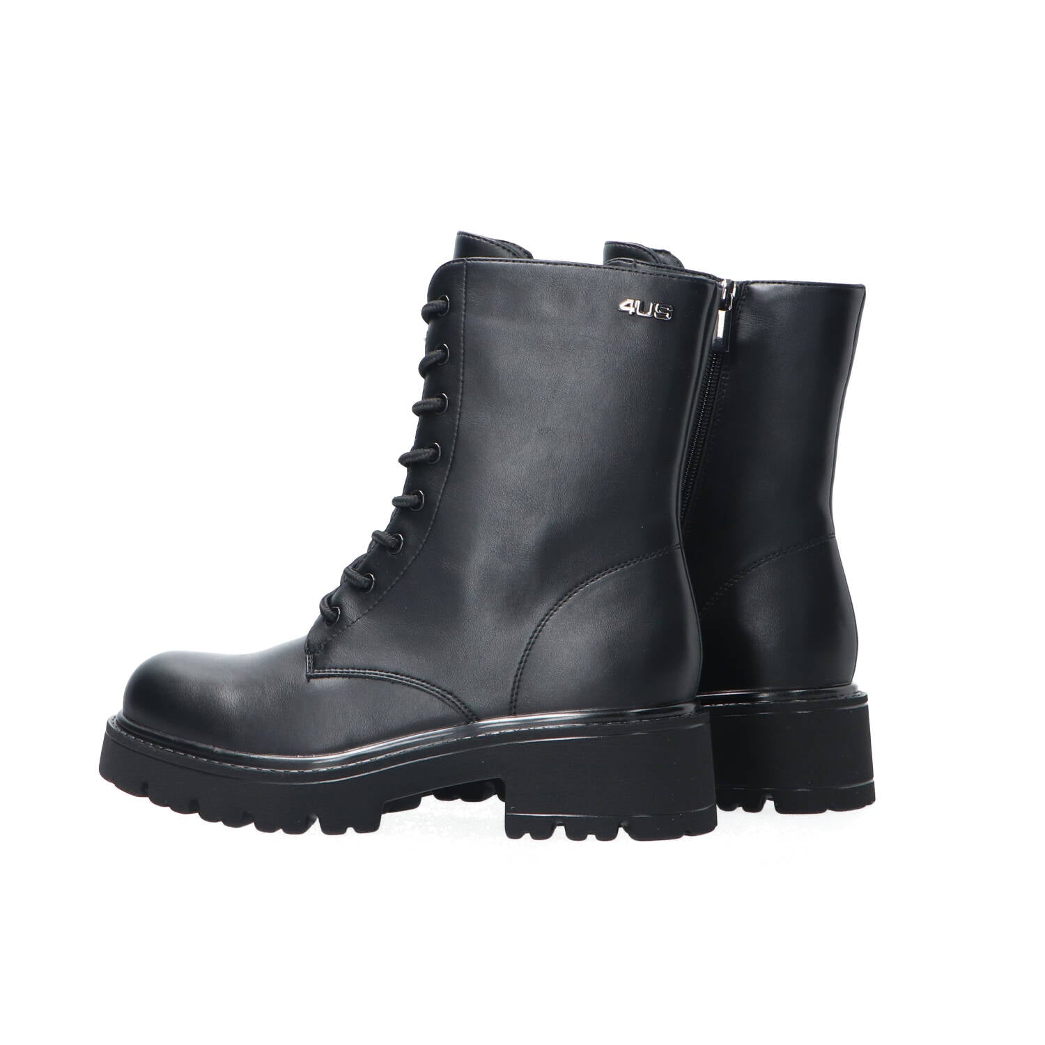 4BX119 STRINGATO ECOPELLE Nero_72423.jpg