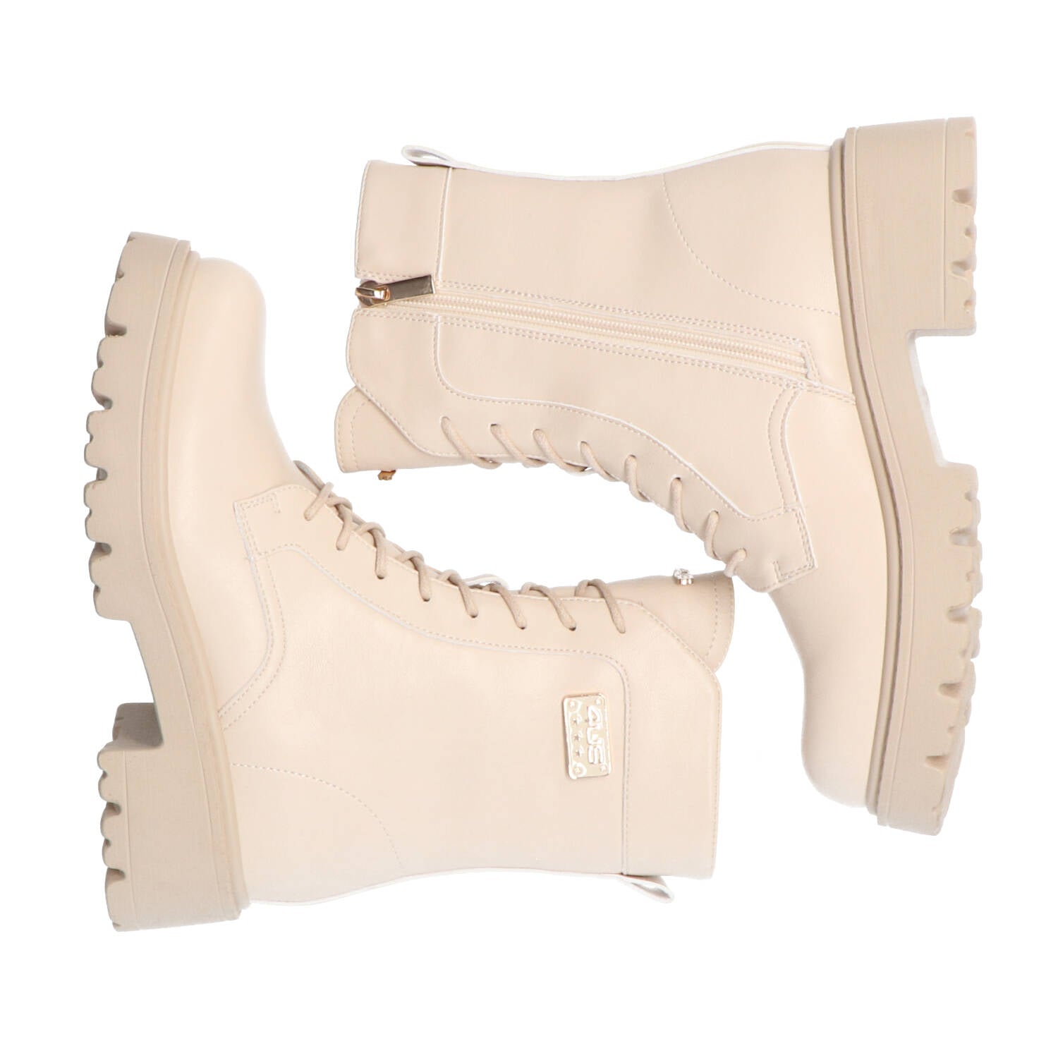 4BX120 STRINGATO ECOPELLE Beige_72427.jpg