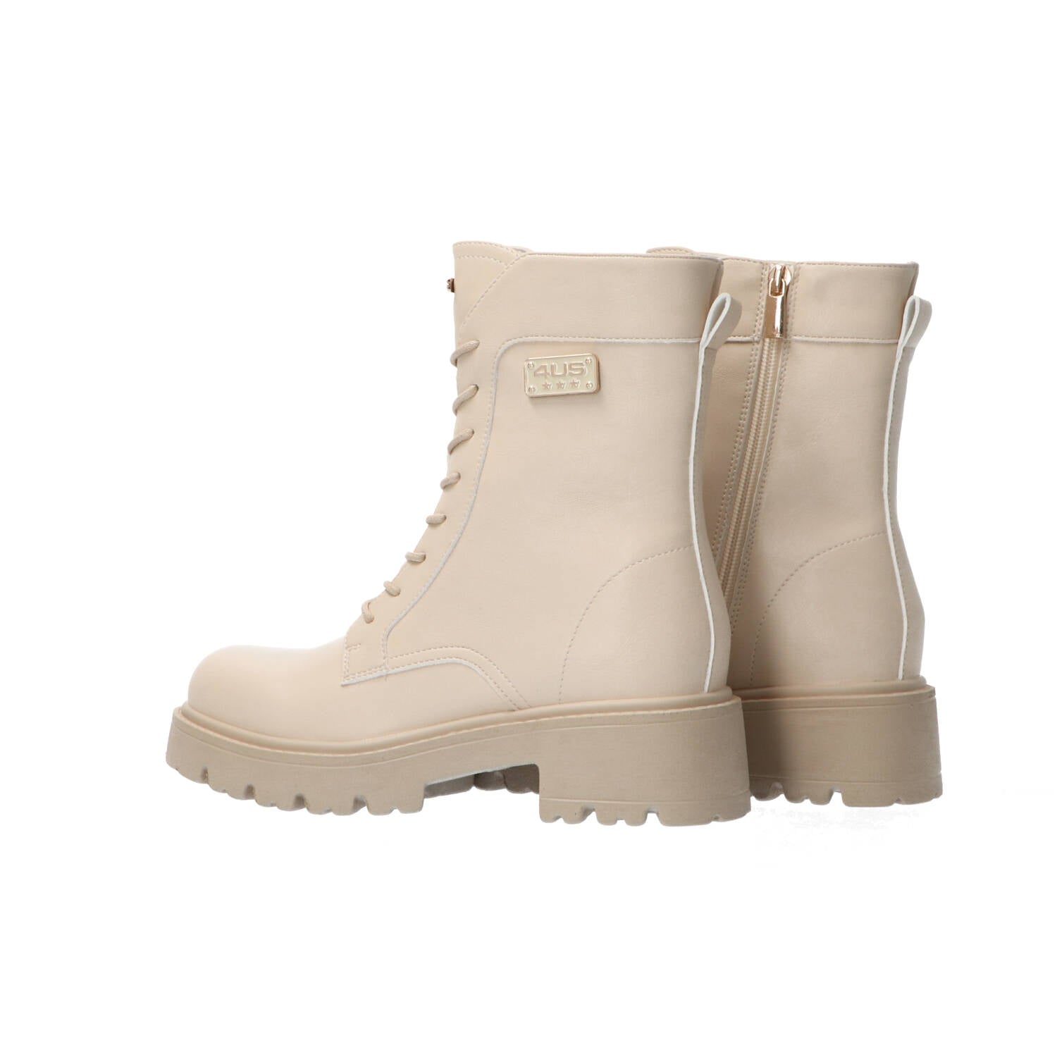 4BX120 STRINGATO ECOPELLE Beige_72428.jpg