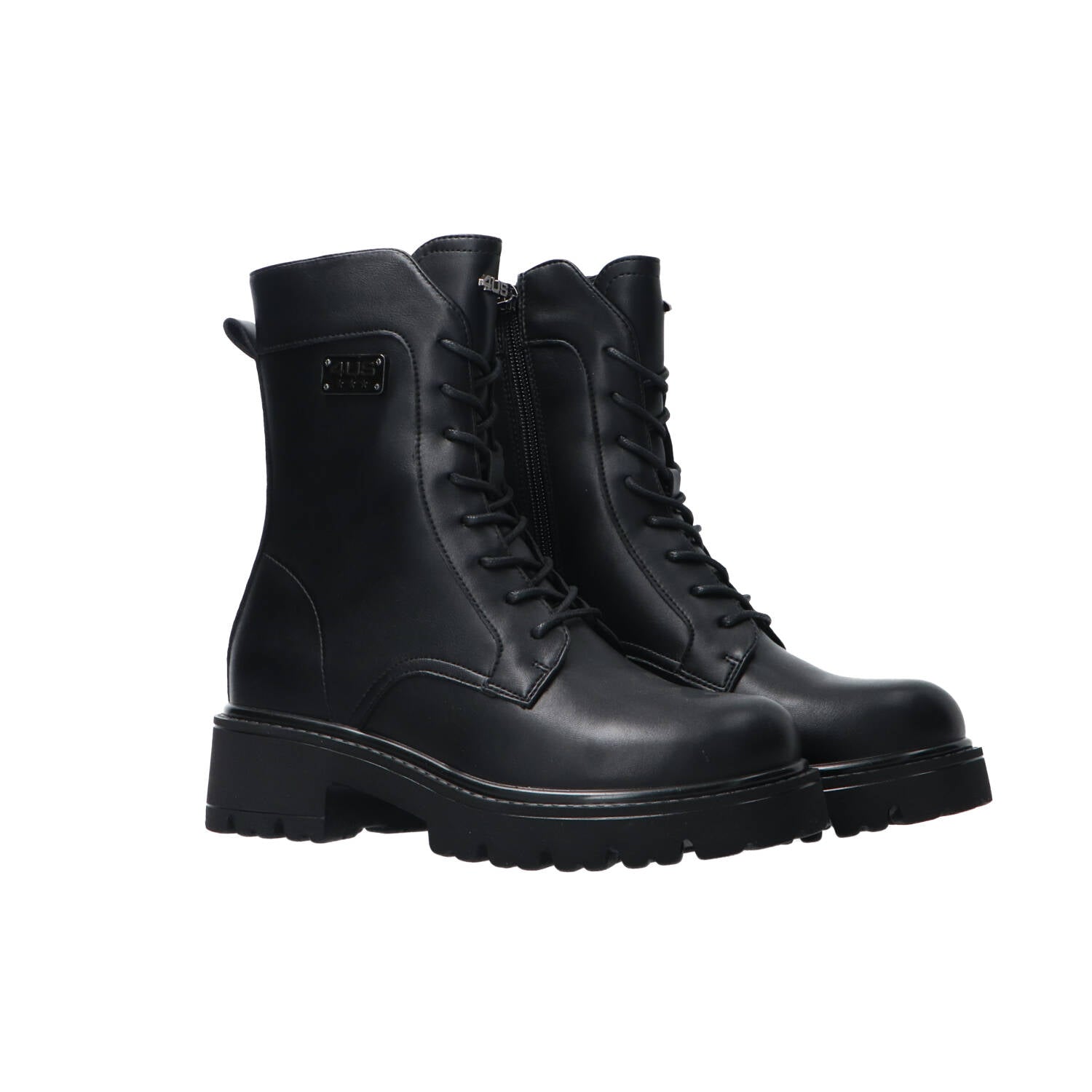 4BX120 STRINGATO ECOPELLE Nero_72430.jpg