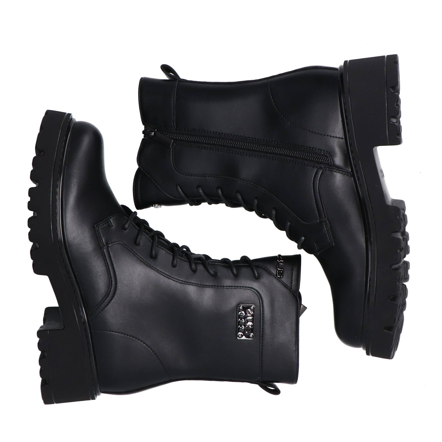 4BX120 STRINGATO ECOPELLE Nero_72432.jpg