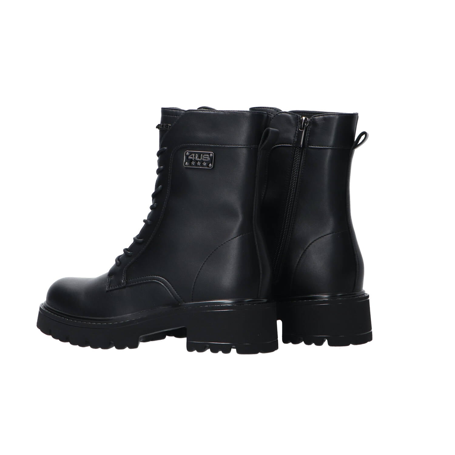 4BX120 STRINGATO ECOPELLE Nero_72433.jpg