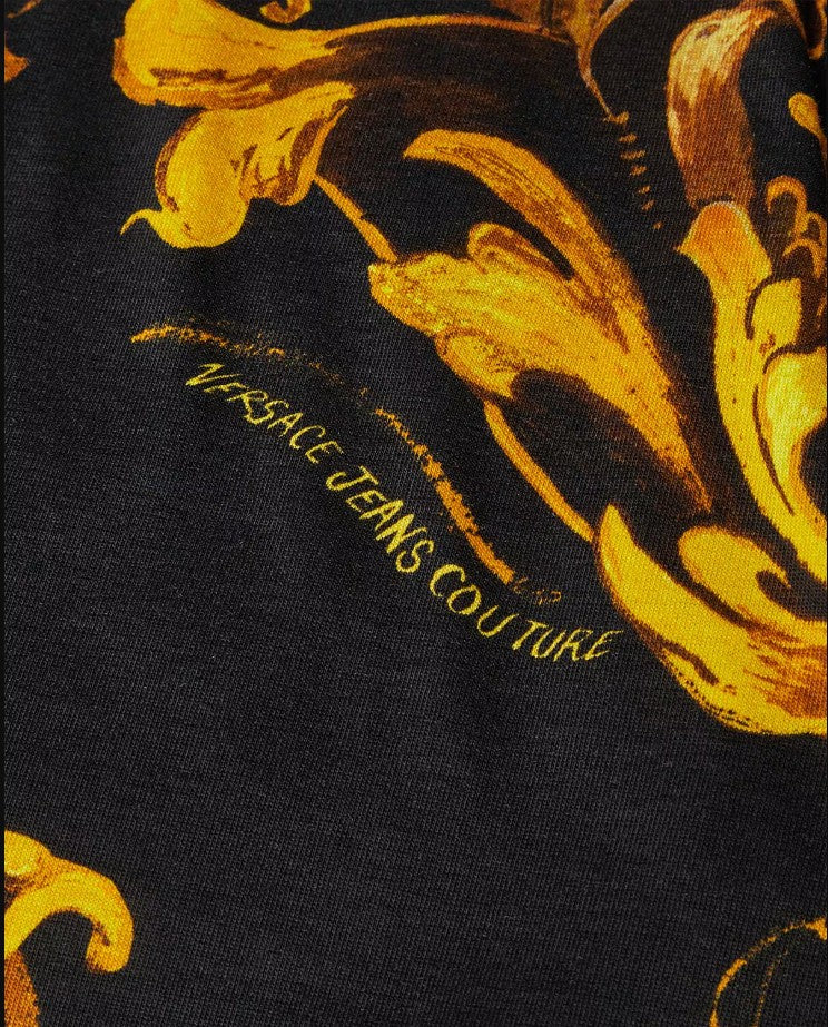 79GAH6S0 ALL OVER BAROCCO Nero_75518.jpg