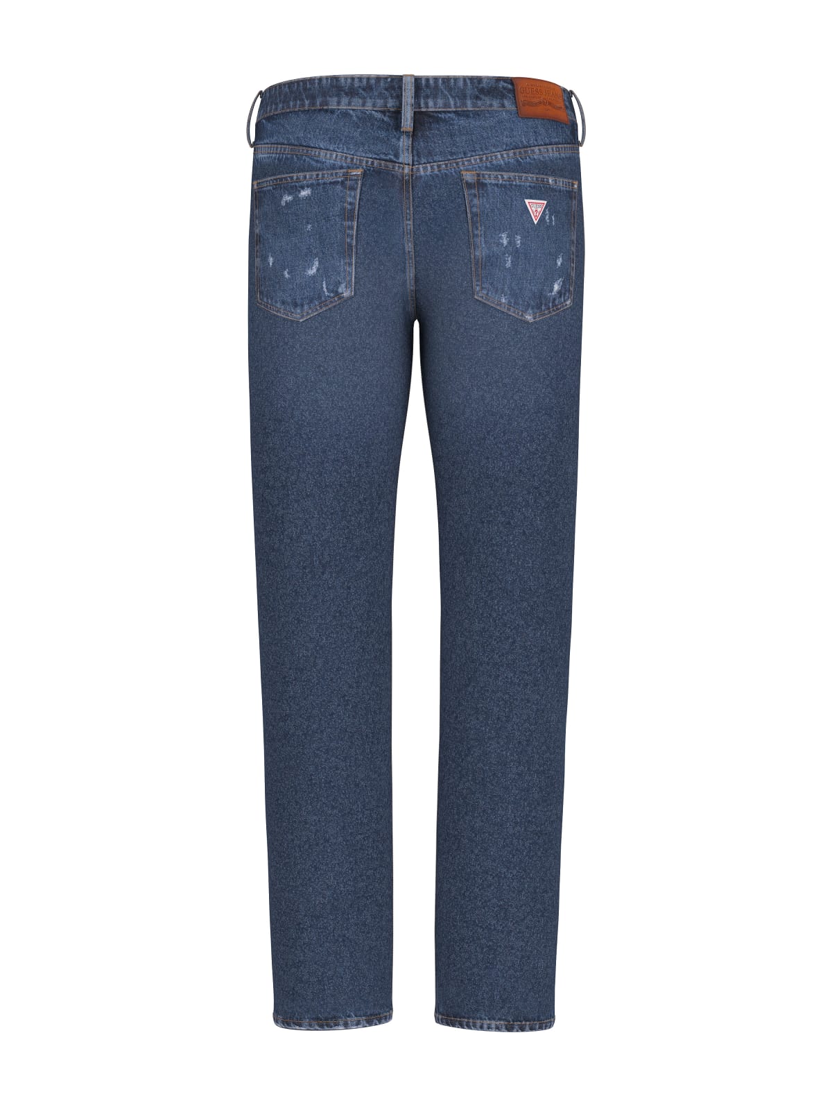 8357 Denim_72103.jpg