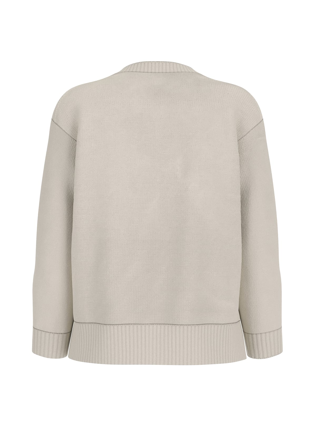 8420 Bianco_72139.jpg