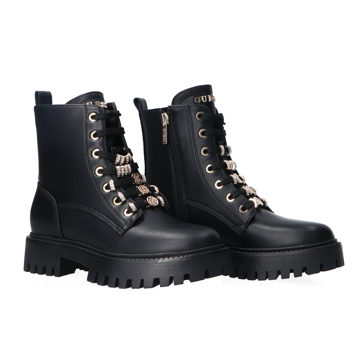 Anfibi FIONAA Nero_74568.jpg