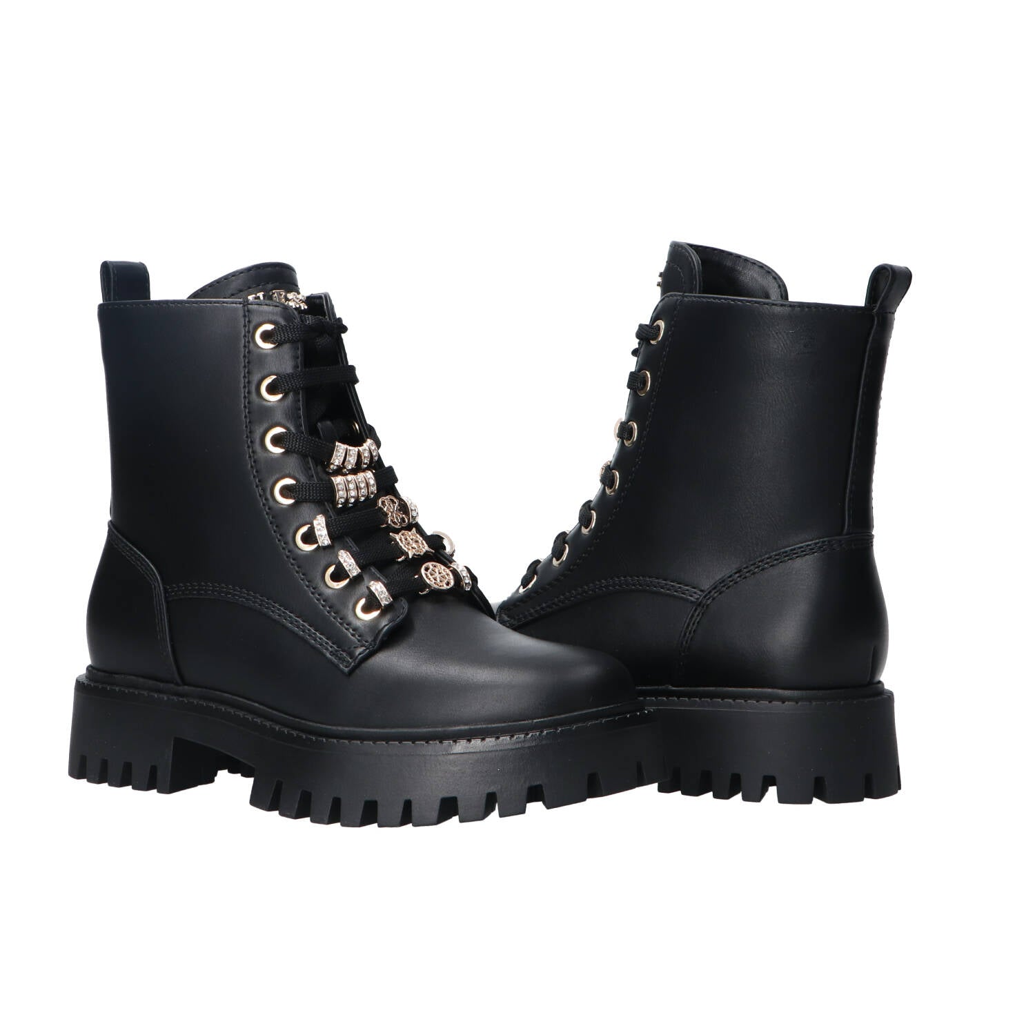 Anfibi FIONAA Nero_74569.jpg