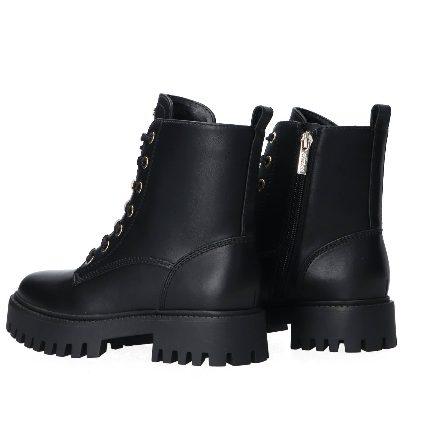 Anfibi FIONAA Nero_74570.jpg