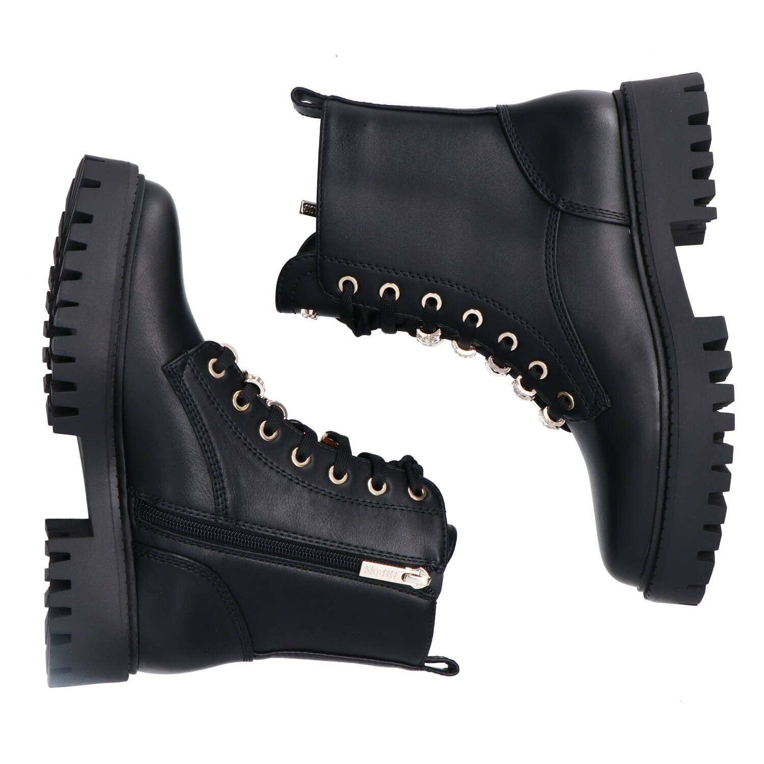 Anfibi FIONAA Nero_74571.jpg