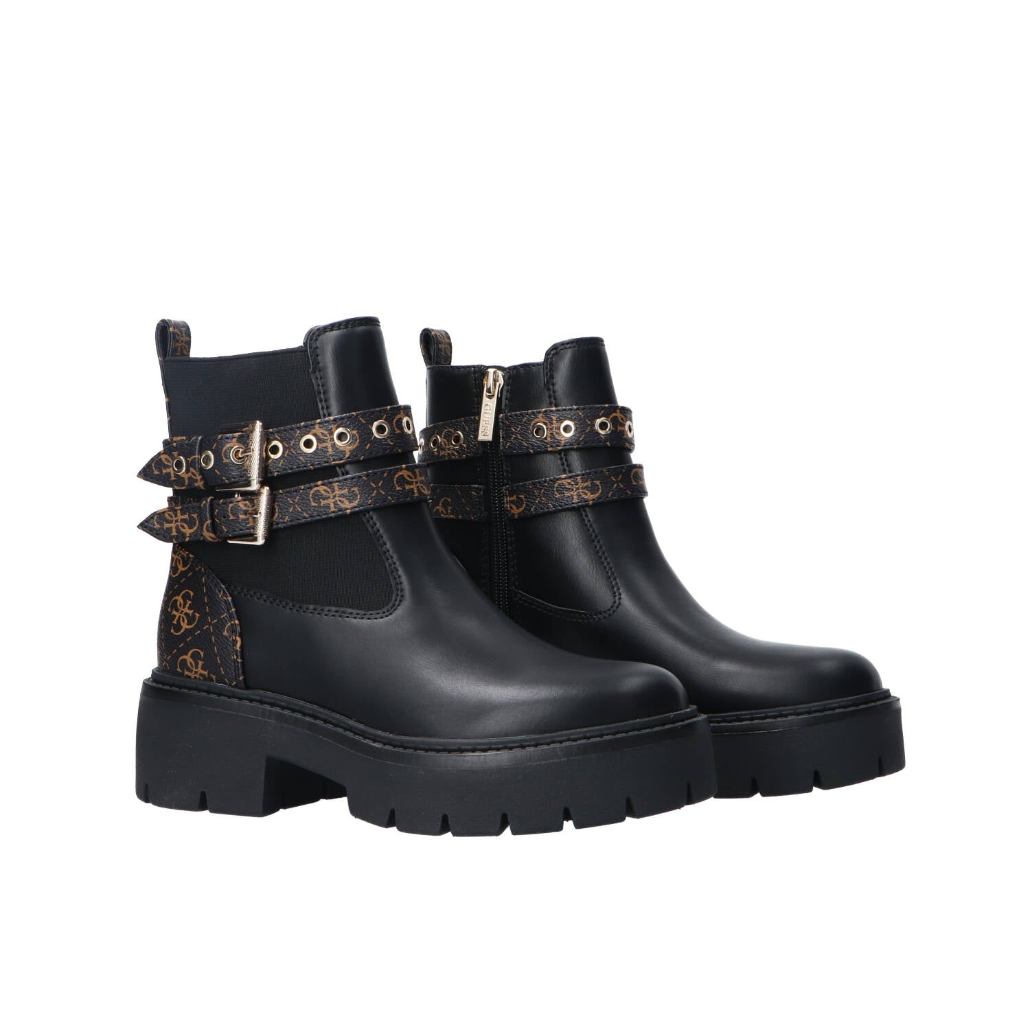 Anfibi SADRINO Nero_74414.jpg