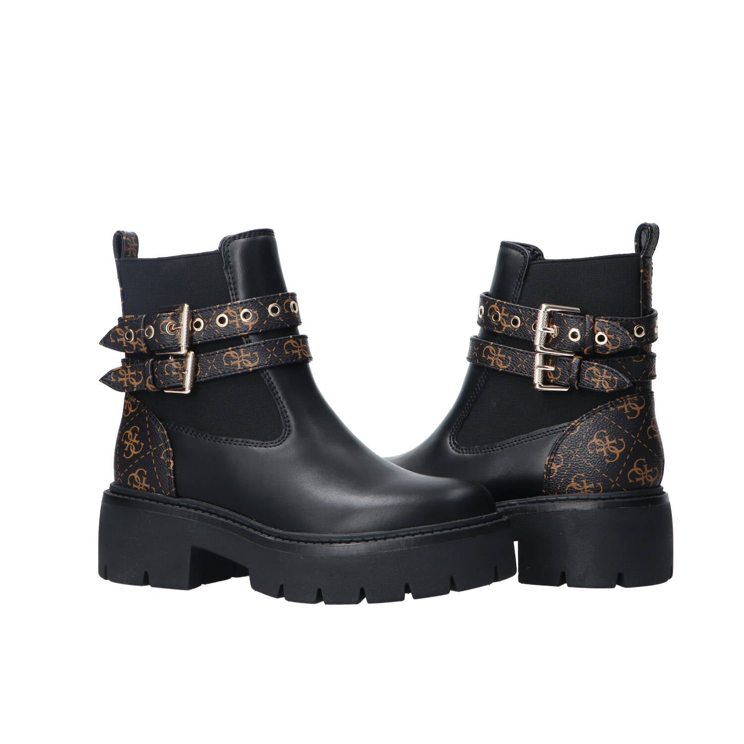 Anfibi SADRINO Nero_74415.jpg