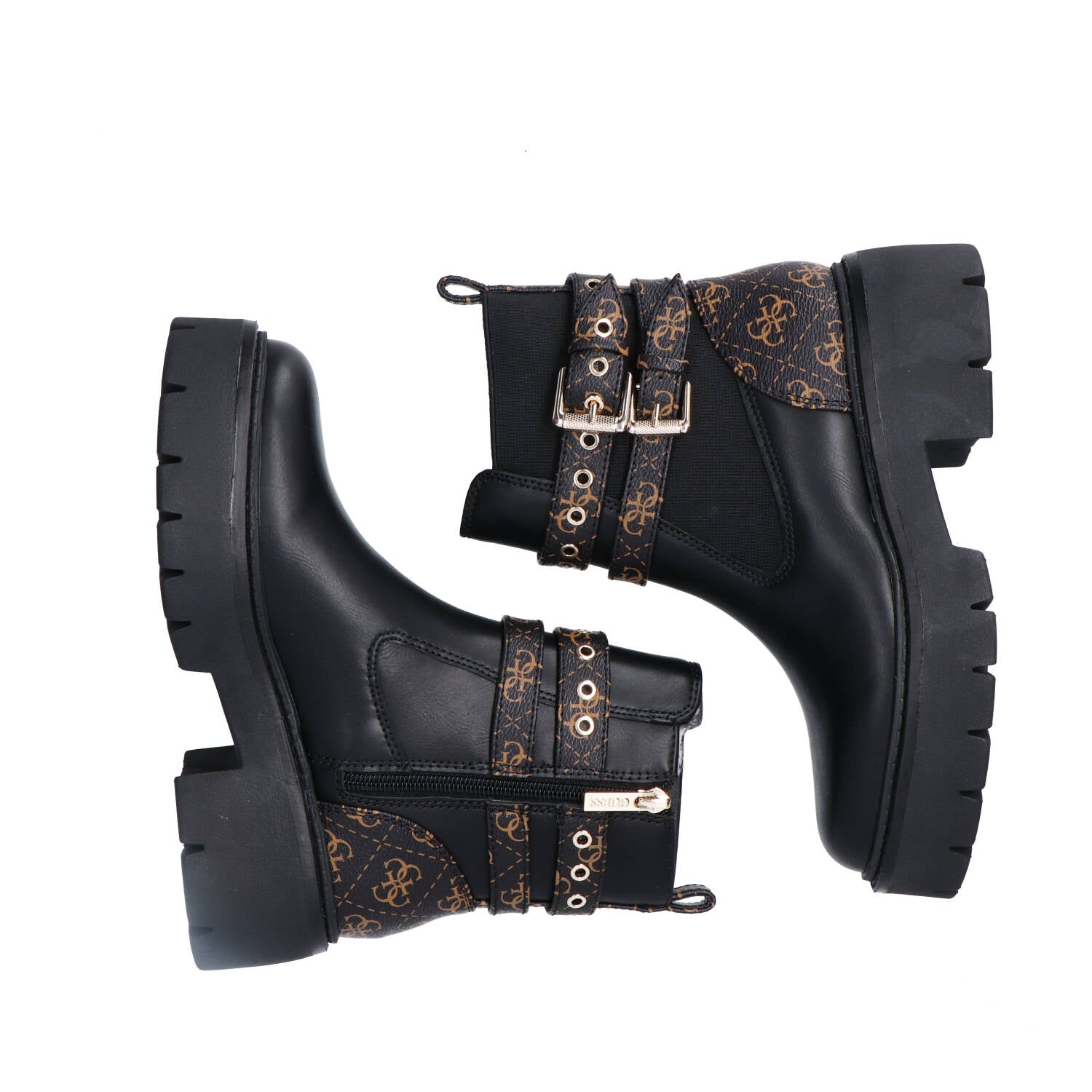 Anfibi SADRINO Nero_74417.jpg