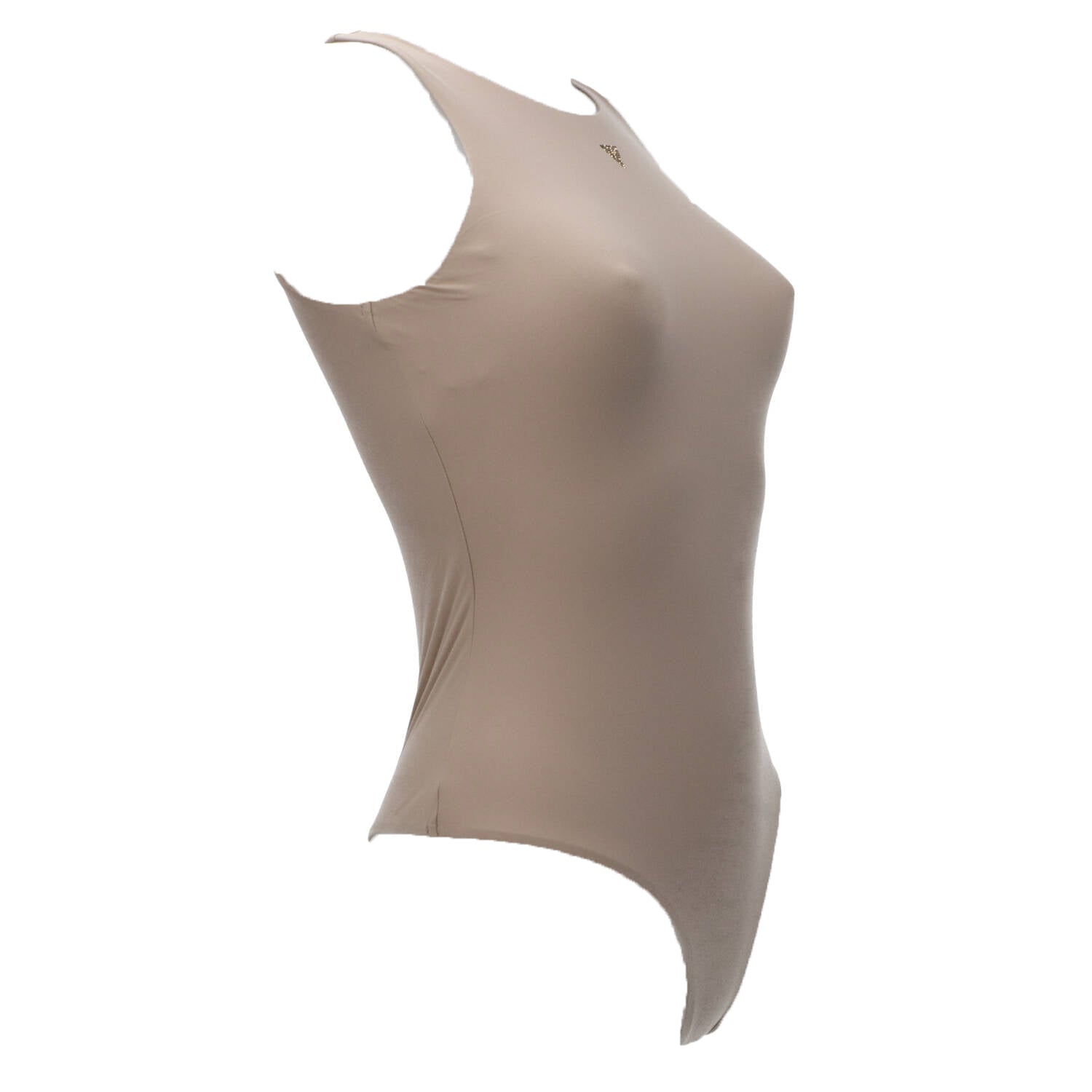 Body CN BODY Beige_56172.jpg