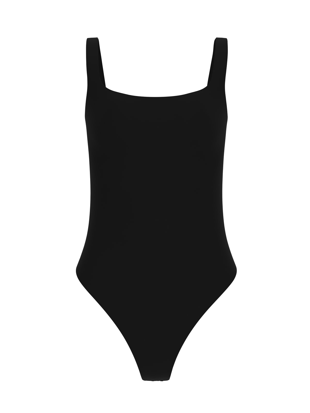 Body EVELINE BODY Nero_72017.jpg