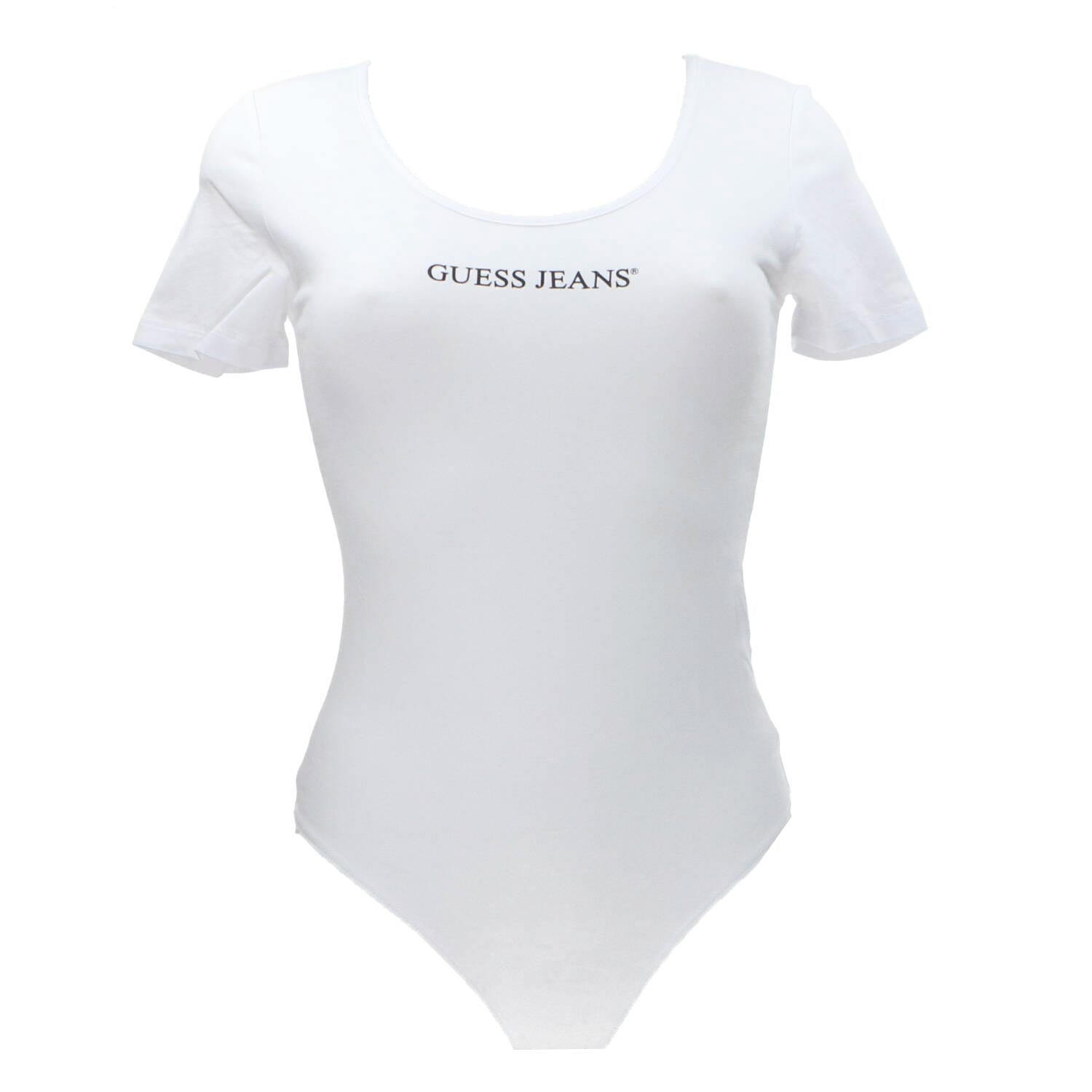 Body GJ SL BODYSUIT Bianco_61357.jpg