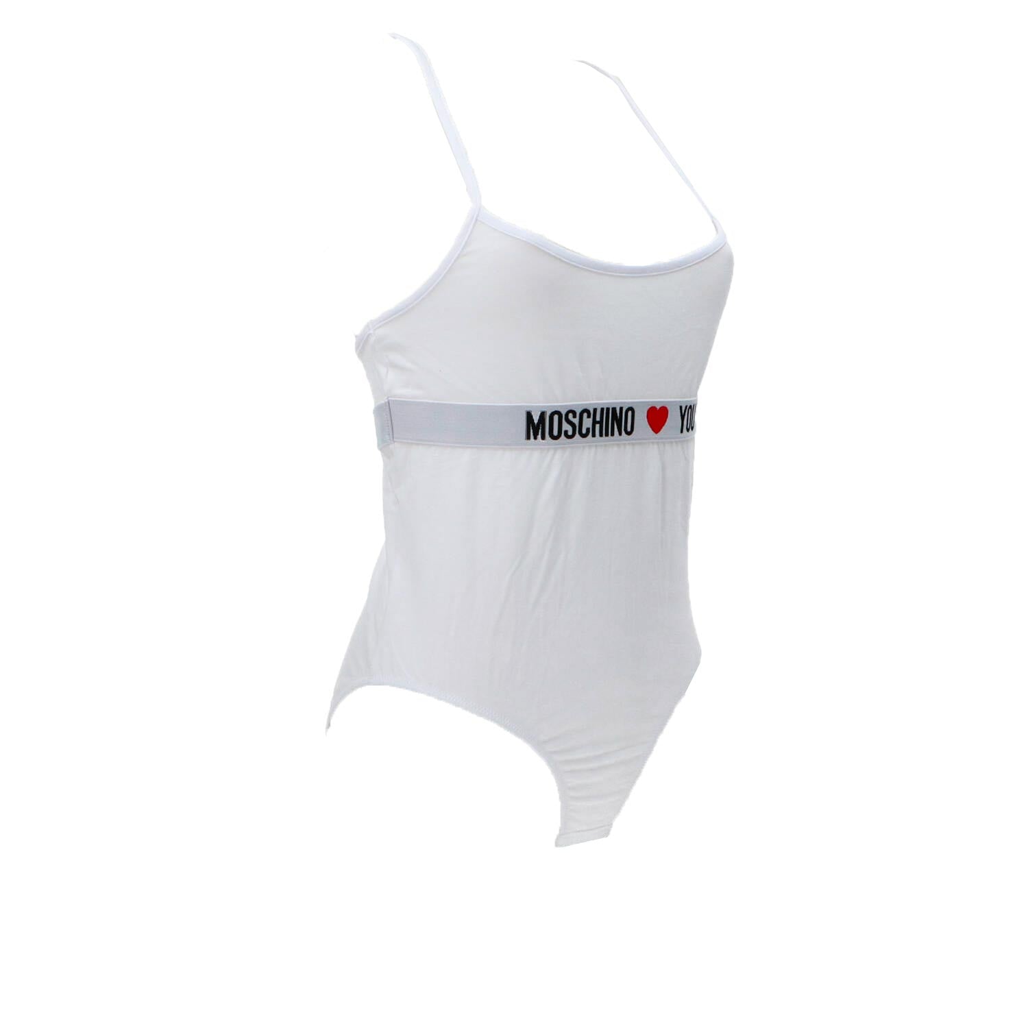 Body V6A1110 4402 BODY Bianco_67810.jpg