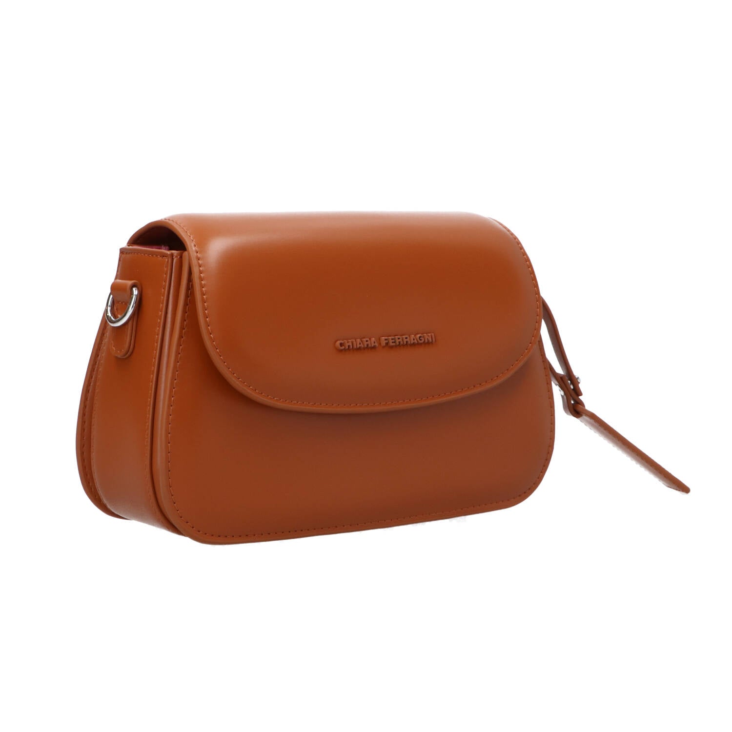 Borse a spalla ENVELOPE CF RANGE K Cuoio_50151.jpg