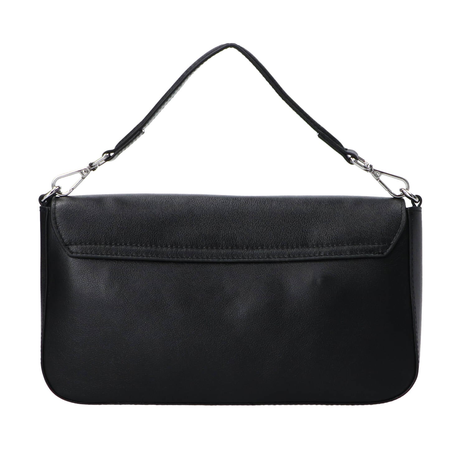 Borse a spalla SHOULDER BAG MELHAM Nero_54706.jpg