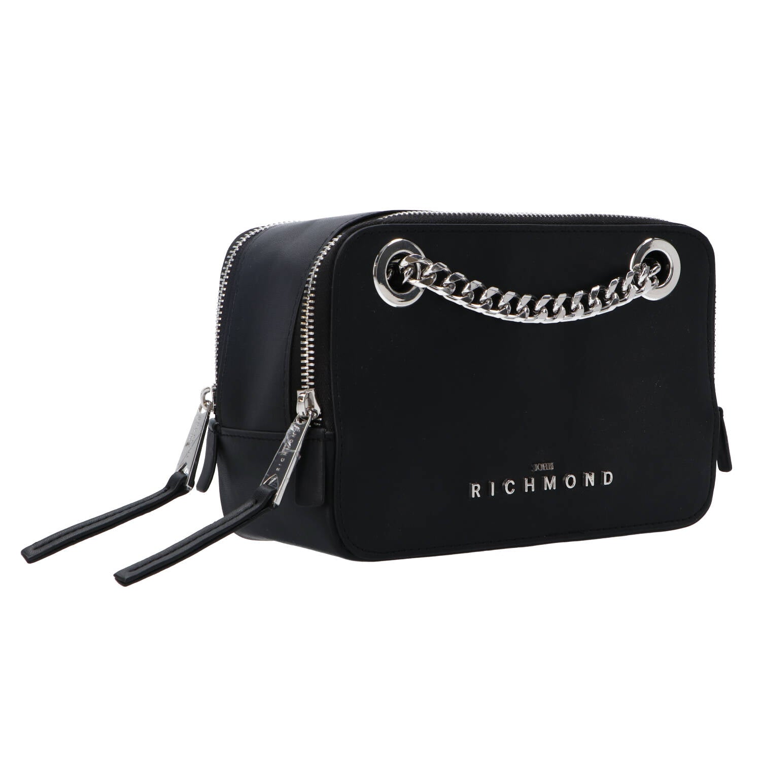 Borse tracolla CAMERA BAG CHUMI Nero_54495.jpg