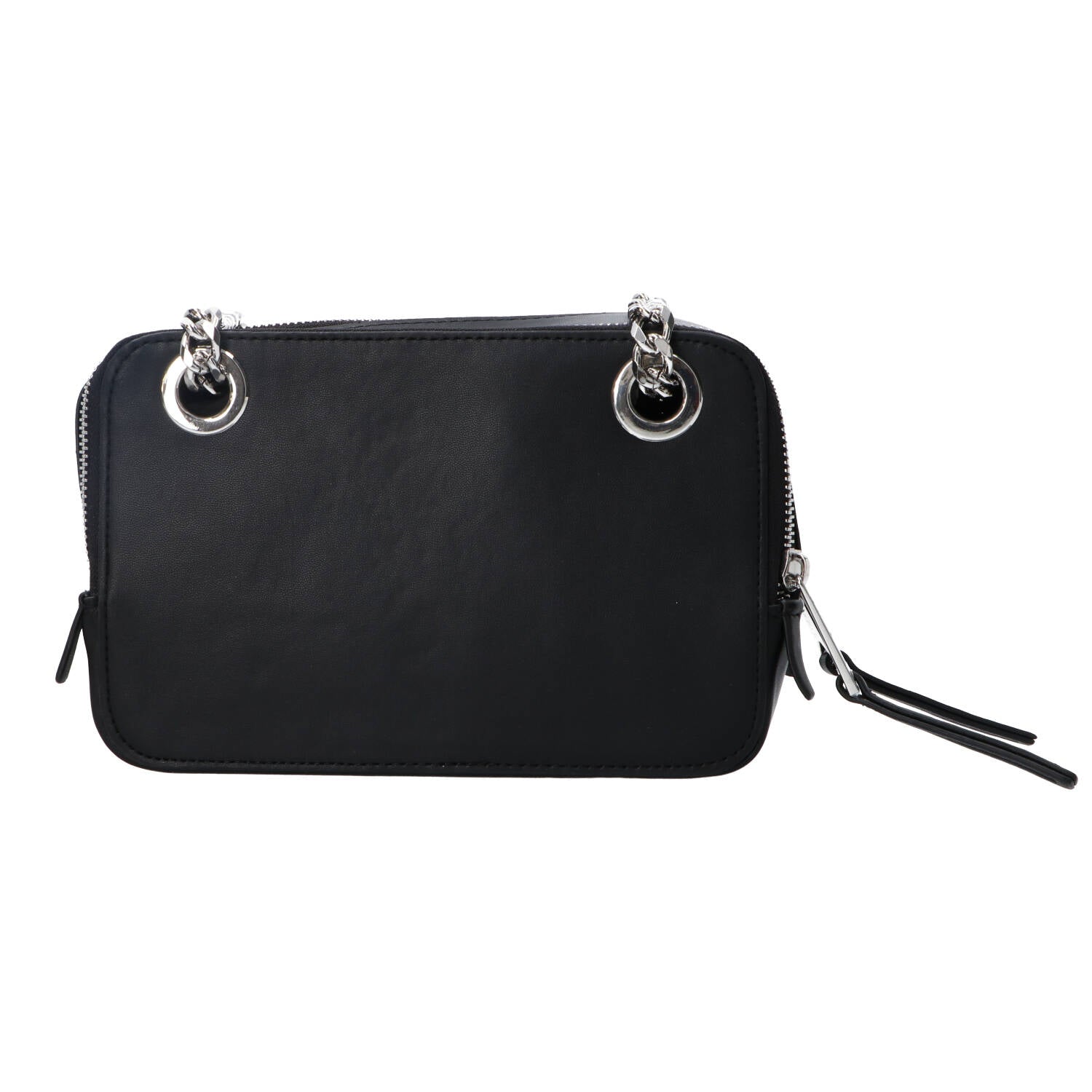 Borse tracolla CAMERA BAG CHUMI Nero_54497.jpg