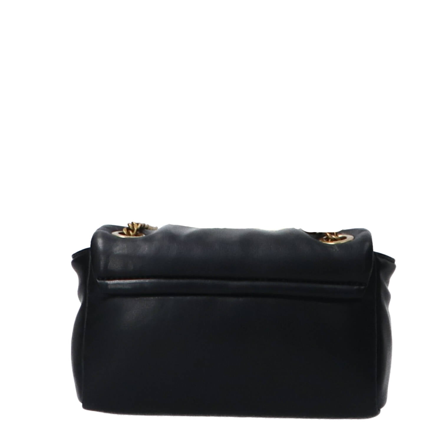 Borse tracolla JC D- PUFFY FOULARD STYLE 2 Nero_74244.jpg