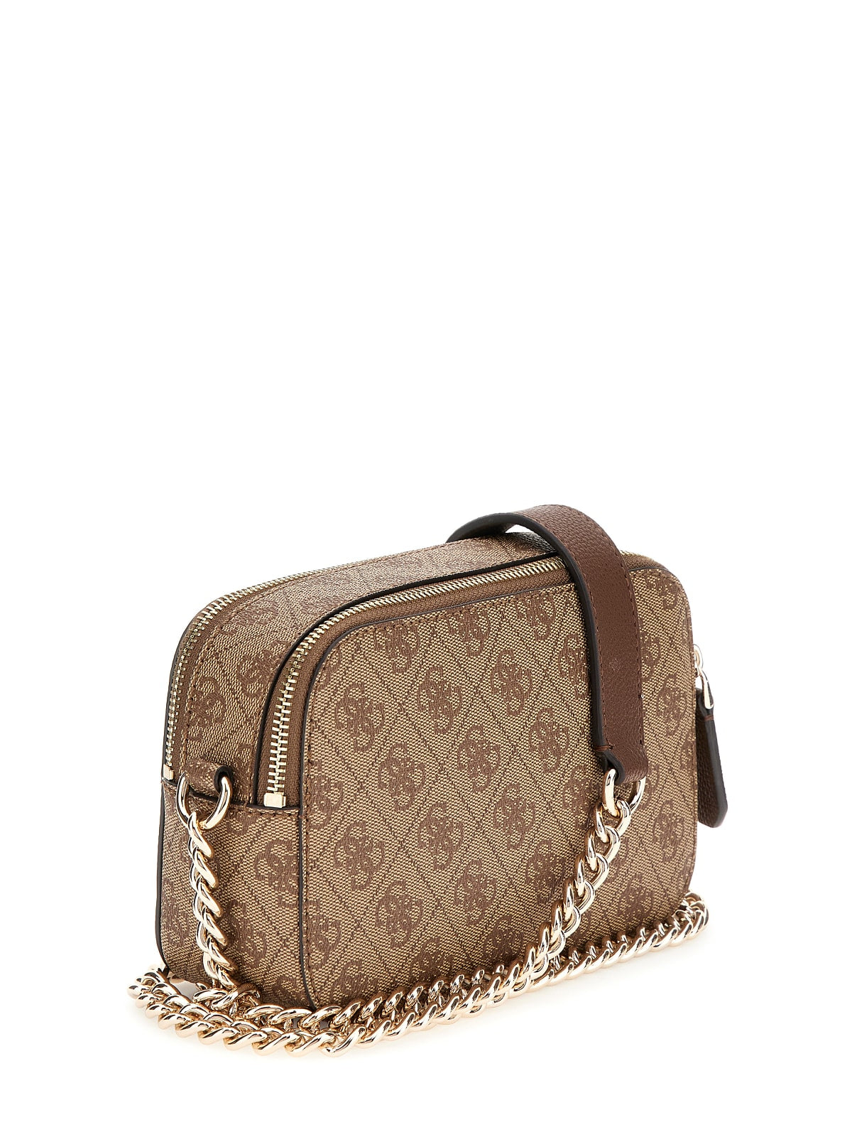 Borse tracolla NOELLE CROSSBODY CAMERA MONOGRAM Beige_60280.jpg