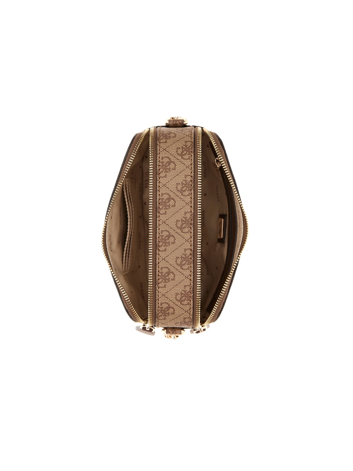 Borse tracolla NOELLE CROSSBODY CAMERA MONOGRAM Beige_60281.jpg