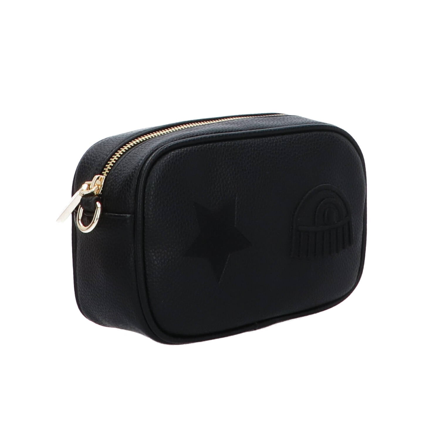 Borse tracolla RANGE O EYE STAR Nero_44332.jpg