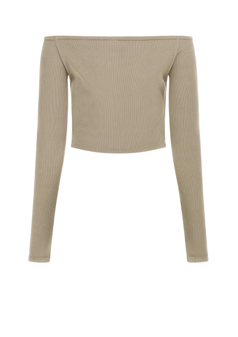 CARLA LS KNIT TOPS Beige_75414.jpg