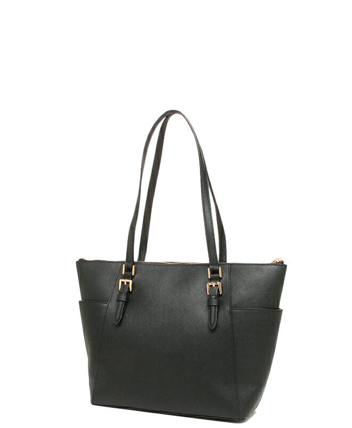 CHARLOTTE LG TZ TOTE Nero_75819.jpg