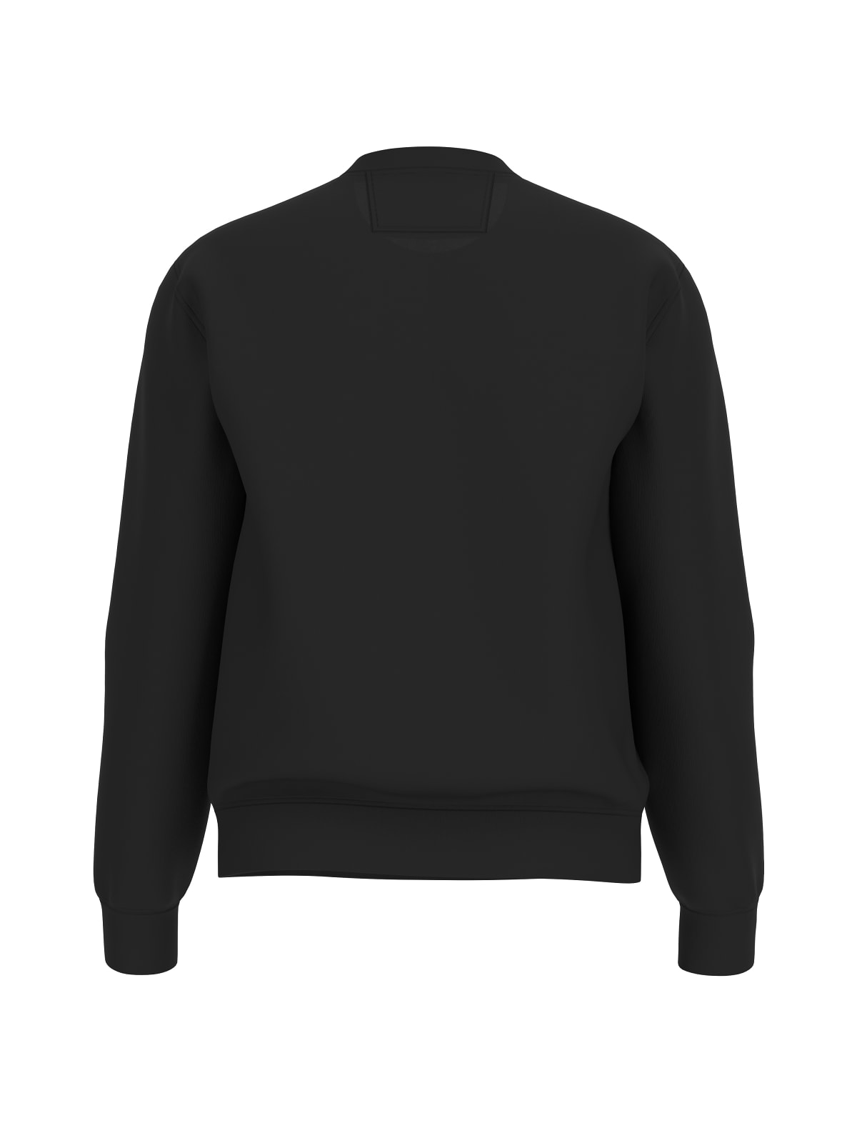 CN BASIC SWEATHIRT Nero_72079.jpg