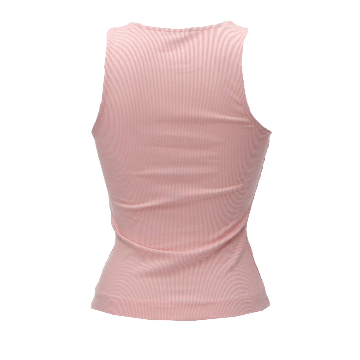 Canotte NEW SL ROUND NK GUENDALINA TOP Rosa_62895.jpg