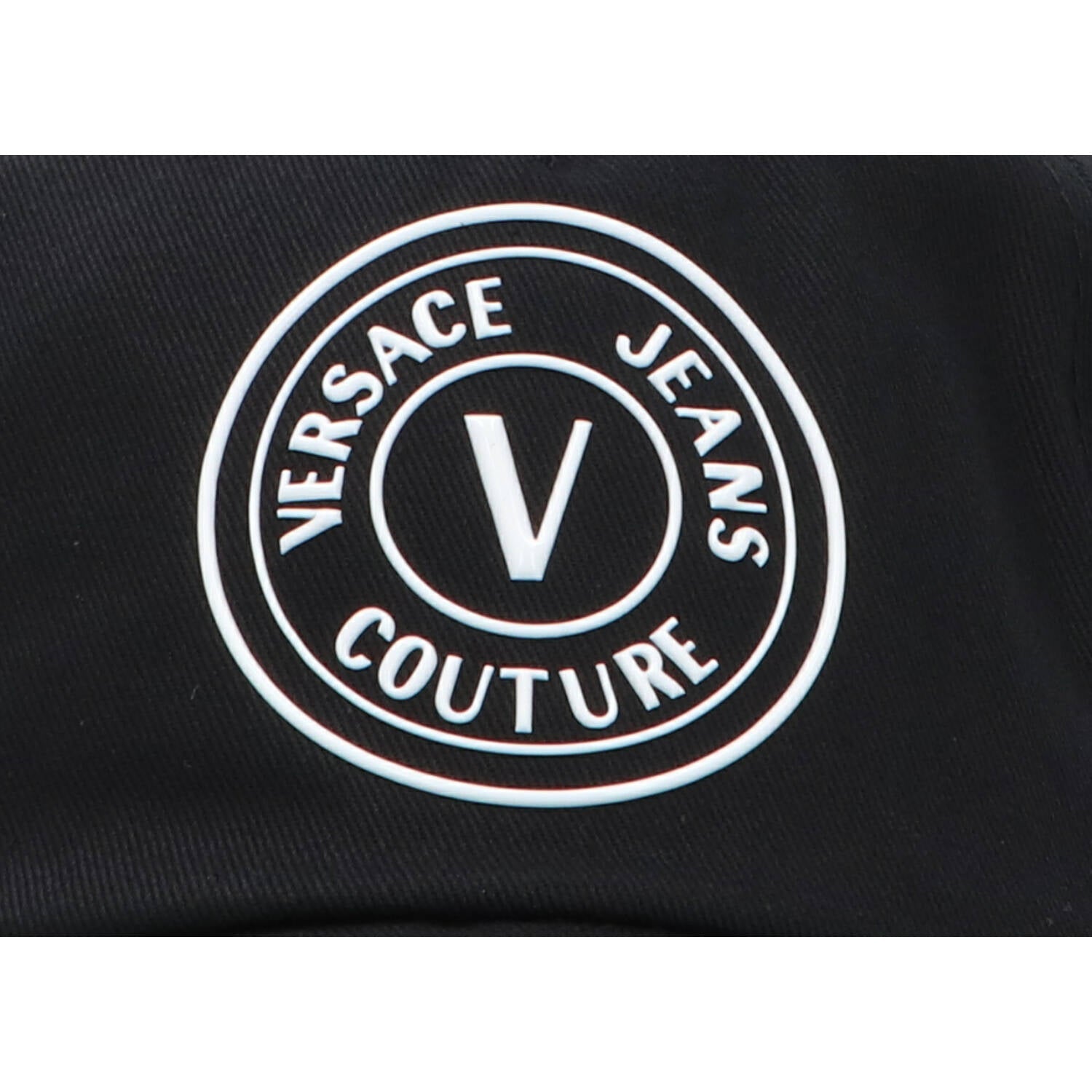 Cappellini 75YAZK26 PENCES Nero Bianco_44231.jpg