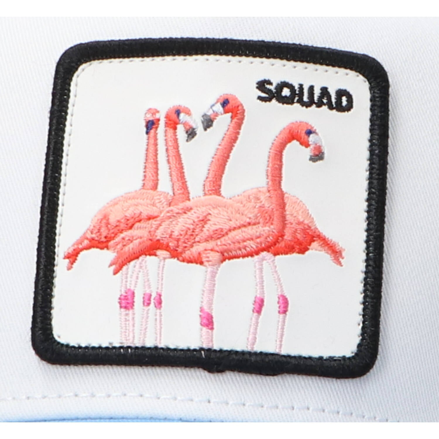 Cappellini ANIMAL FARM Azzurro Squad_53661.jpg