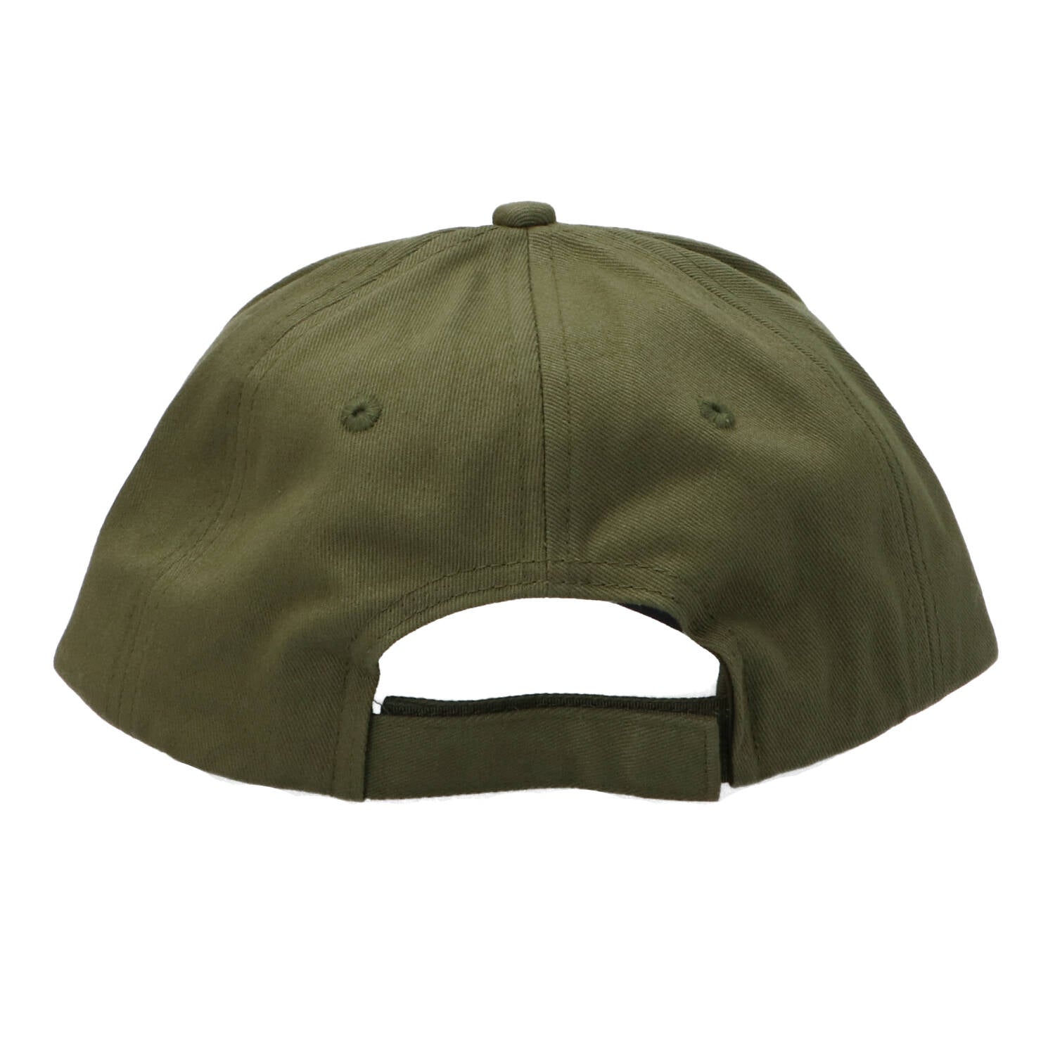 Cappellini BASEBALL CAP POPOV Verde_68004.jpg