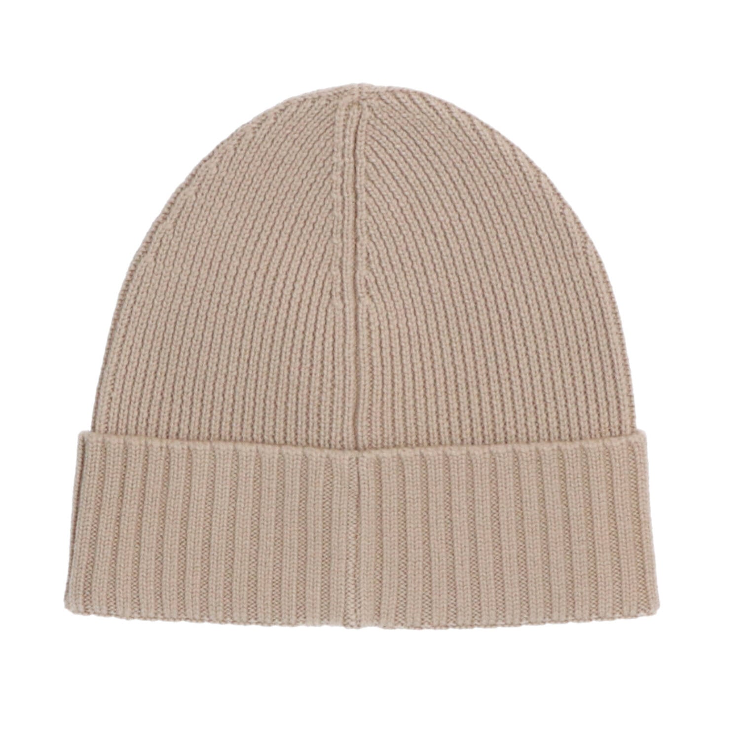 Cappellini FATI - FLAVIO Beige_56675.jpg