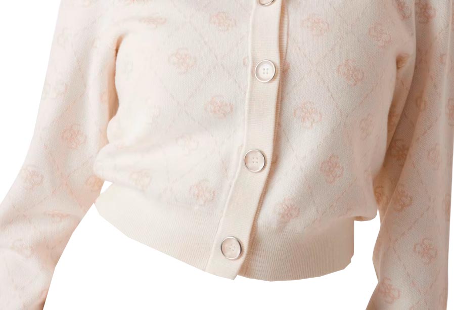 Cardigan SARAH 4G CARDI Bianco_62014.jpg