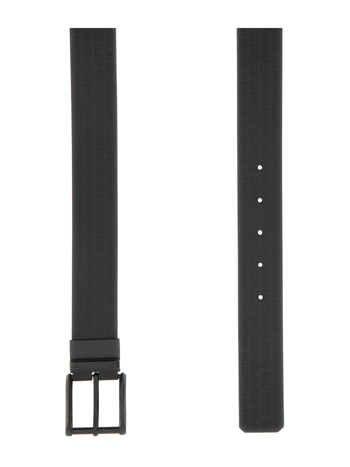 Cinture ADJ & REV H35 Nero_69617.jpg