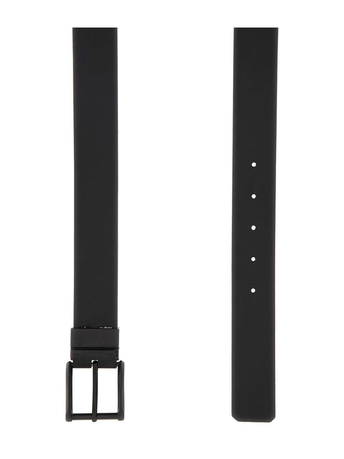 Cinture ADJ & REV H35 Nero_69619.jpg