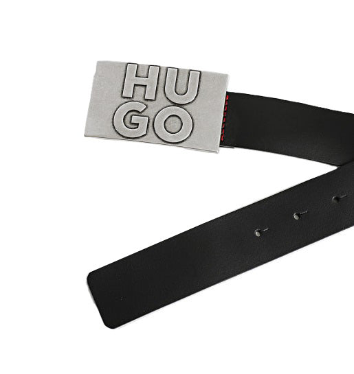 Cinture GUNTER SZ35 Nero_59519.jpg