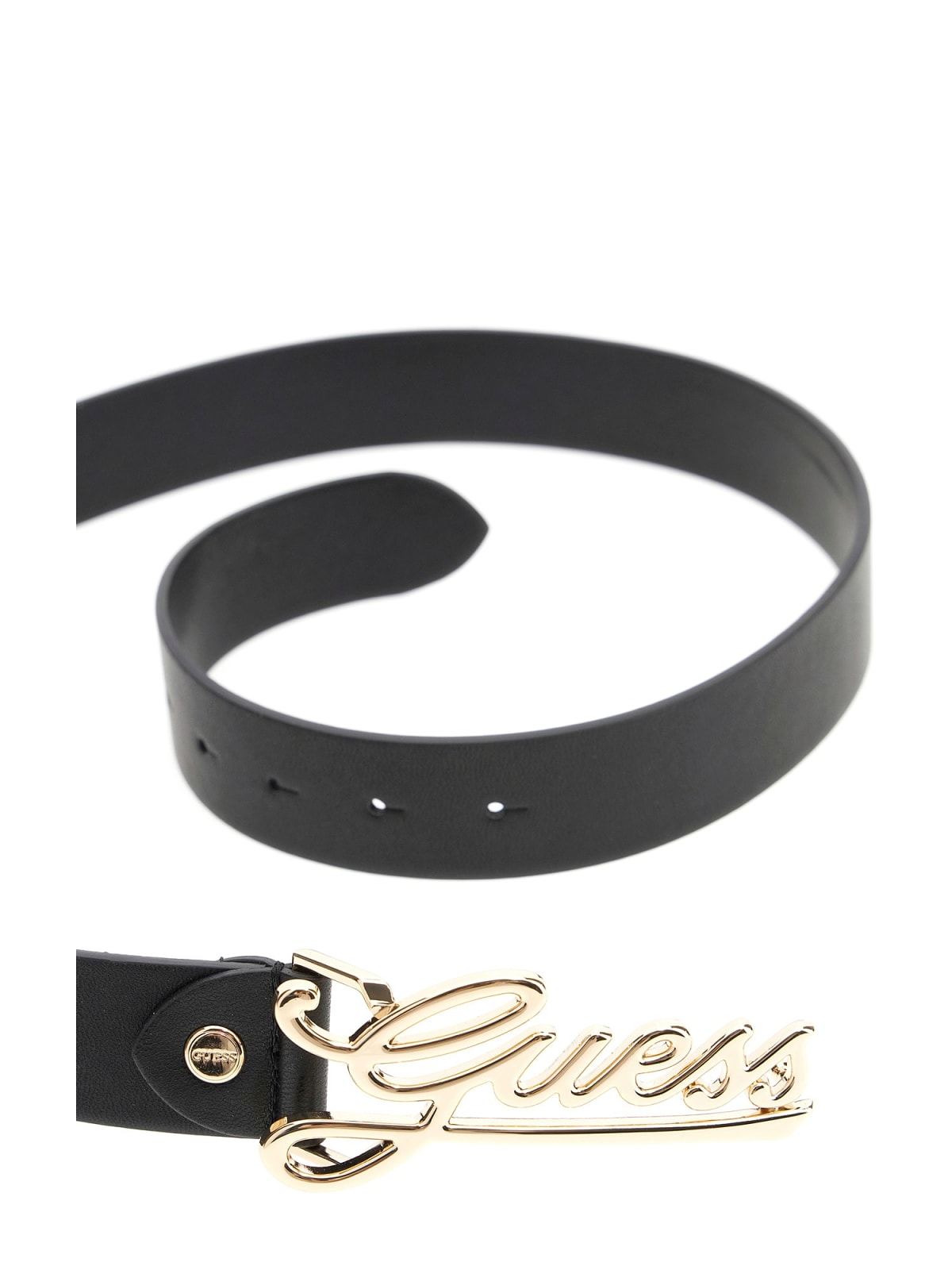 Cinture MELISANDRA ADJ & NOT REV H35 Nero_69529.jpg