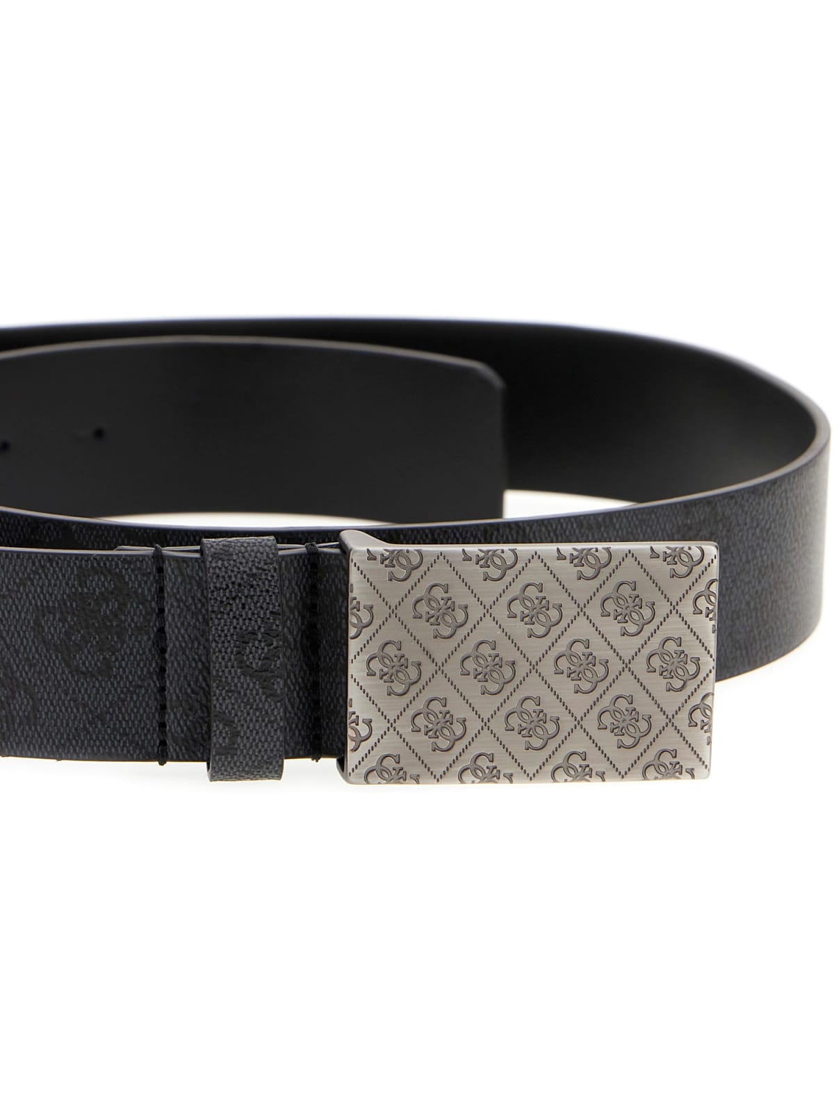 Cinture MILANO NOT ADJ & NOT REV H40 Nero_69622.jpg